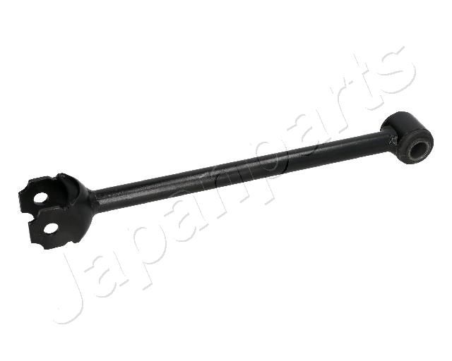 Wahacz, zawieszenie koła JAPANPARTS BS-2023