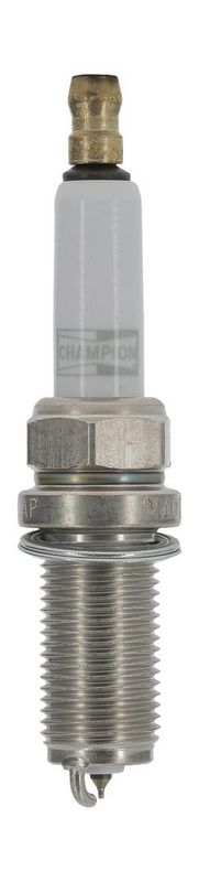 Świeca zapłonowa CHAMPION OE219