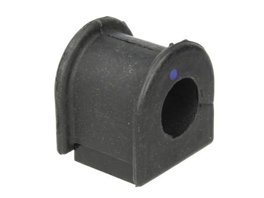 Zawieszenie, stabilizator YAMATO J72118YMT