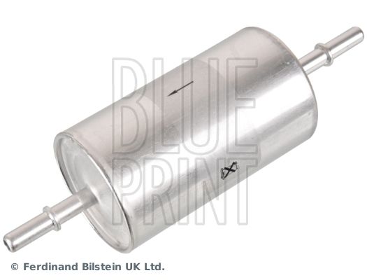 Filtr paliwa BLUE PRINT ADM52345