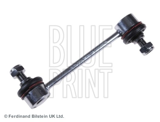Drążek / wspornik, stabilizator BLUE PRINT ADT38546