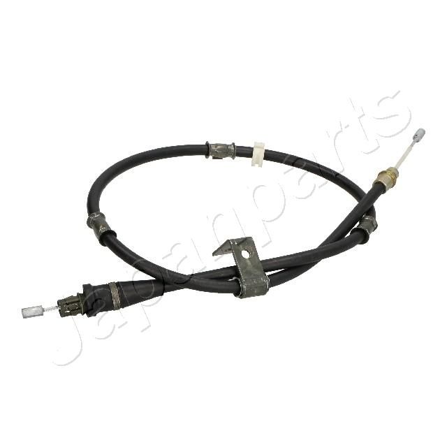 Cięgło, hamulec postojowy JAPANPARTS BC-920L
