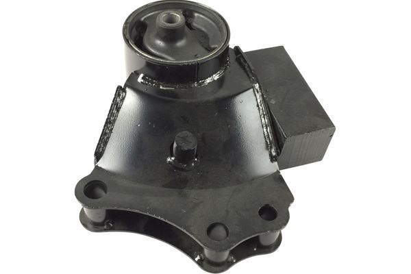 Łożyskowanie silnika KAVO PARTS EEM-4014