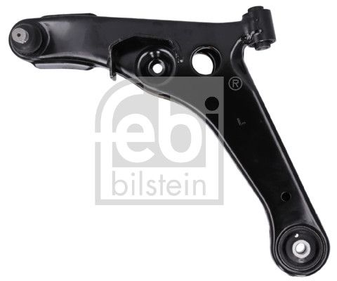 Wahacz, zawieszenie koła FEBI BILSTEIN 41267