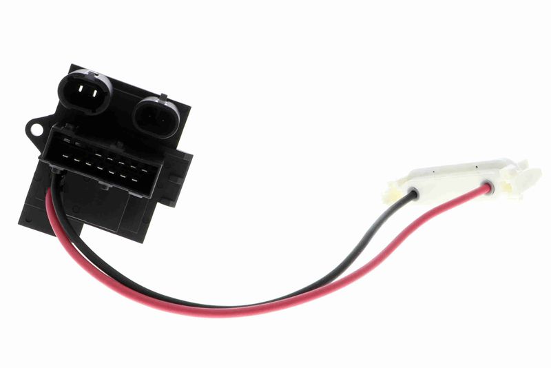 Regulator, wentylator nawiewu do wnętrza pojazdu VEMO V46-79-0036