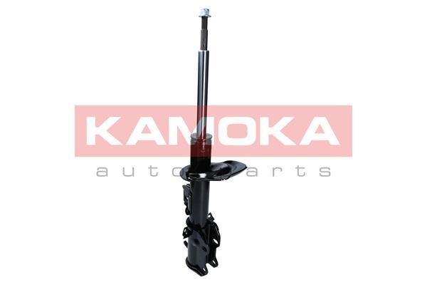 Amortyzator KAMOKA 2000477
