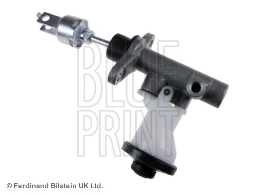 Pompa sprzęgła BLUE PRINT ADT33482