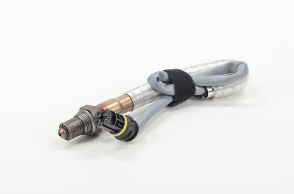 Sonda lambda BOSCH 0 258 010 030