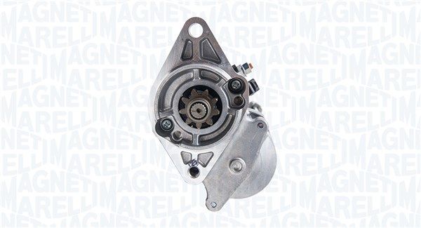 Rozrusznik MAGNETI MARELLI 063280065010