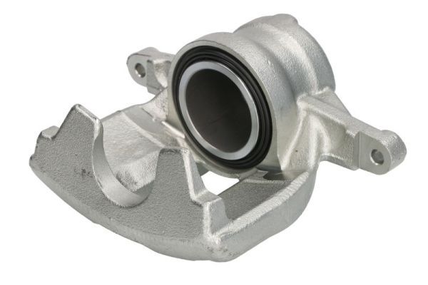 Zacisk hamulca ABE CZH2107
