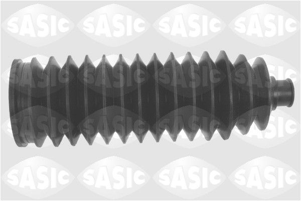 Osłona, system kierowania SASIC 9006730