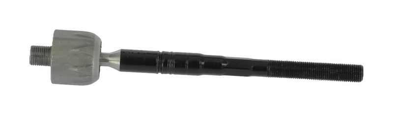 Połączenie osiowe, drążek kierowniczy poprzeczny MOOG BM-AX-14892