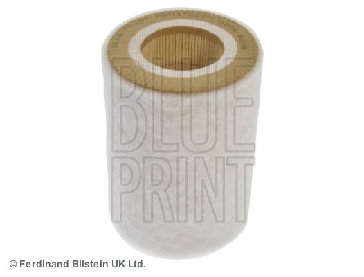 Filtr powietrza BLUE PRINT ADU172207