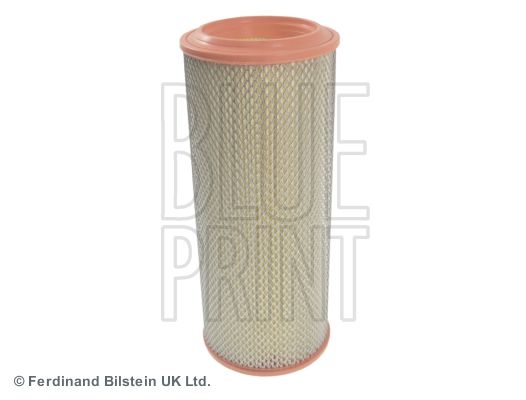 Filtr powietrza BLUE PRINT ADA102222