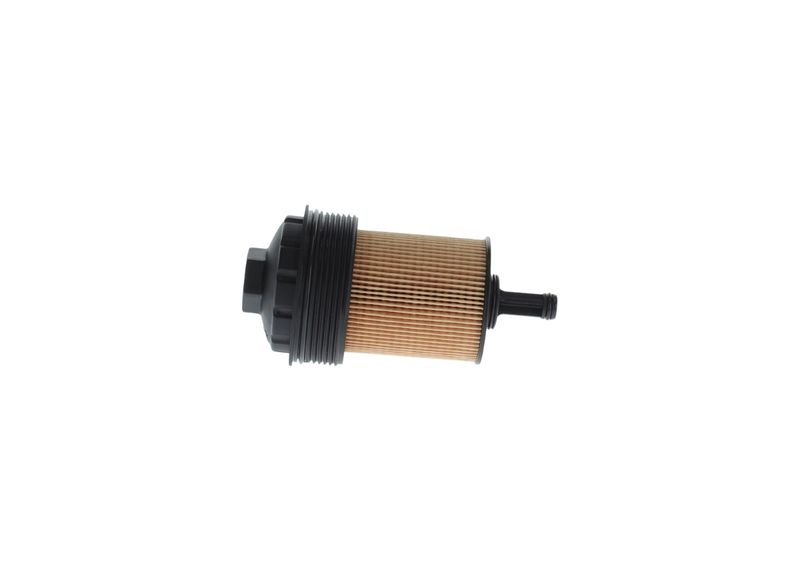 Filtr oleju BOSCH F 026 407 366