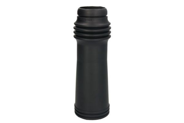 Osłona / miech powietrzny / amortyzator Magnum Technology A90532MT