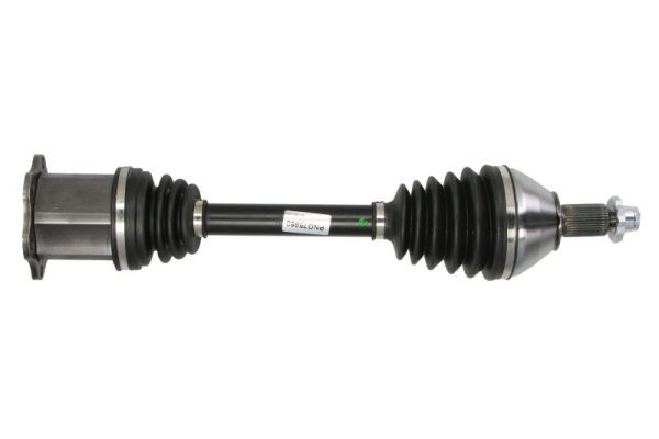 Wał napędowy POINT GEAR PNG75980