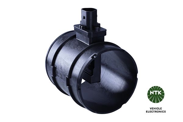 Przepływomierz masowy powietrza NTK 91493