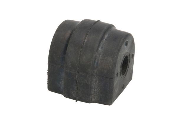 Zawieszenie, stabilizator REINHOCH RH17-3017