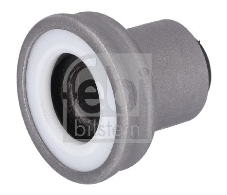 Łożyskowanie, wahacz FEBI BILSTEIN 07590