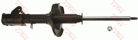 Amortyzator TRW JGM1209SL