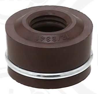 Uszczelniacz, trzonek zaworu ELRING 763.969