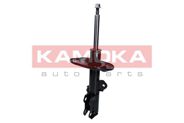 Amortyzator KAMOKA 2000447