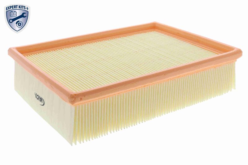 Filtr powietrza VAICO V20-0606
