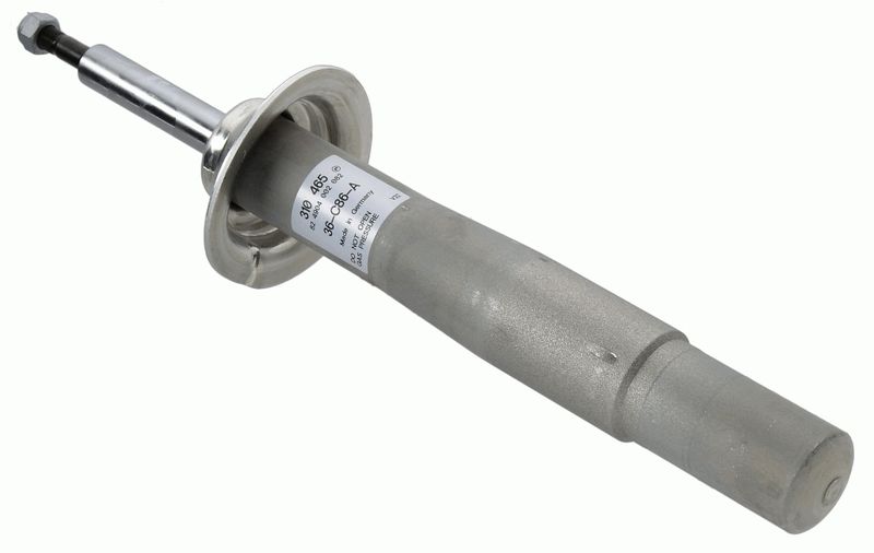 Amortyzator SACHS 310 465