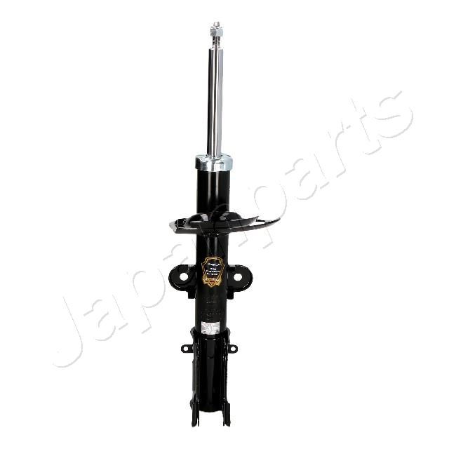 Amortyzator JAPANPARTS MM-00942
