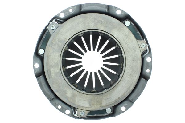 Tarcza dociskowa sprzęgła AISIN CH-009