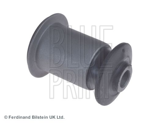Łożyskowanie, wahacz BLUE PRINT ADJ138029