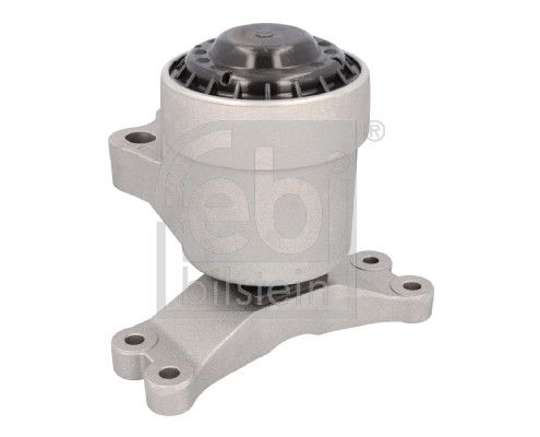 Łożyskowanie silnika FEBI BILSTEIN 104688