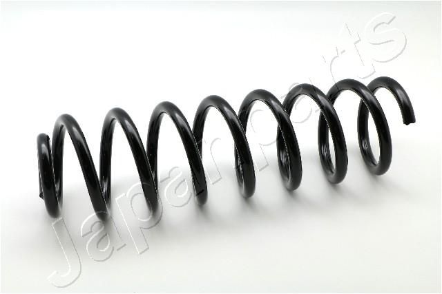 Sprężyna zawieszenia JAPANPARTS ZC3161G