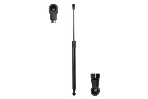 Sprężyna gazowa, pokrywa bagażnika Magnum Technology MGS8006
