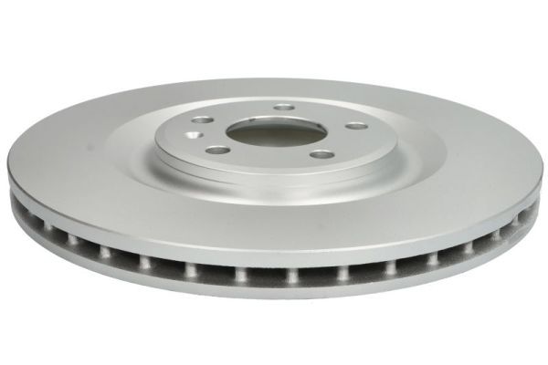 Tarcza hamulcowa ABE C4W023ABE-P
