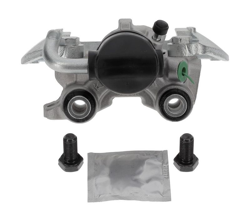 Zacisk hamulca FERODO FCL692505