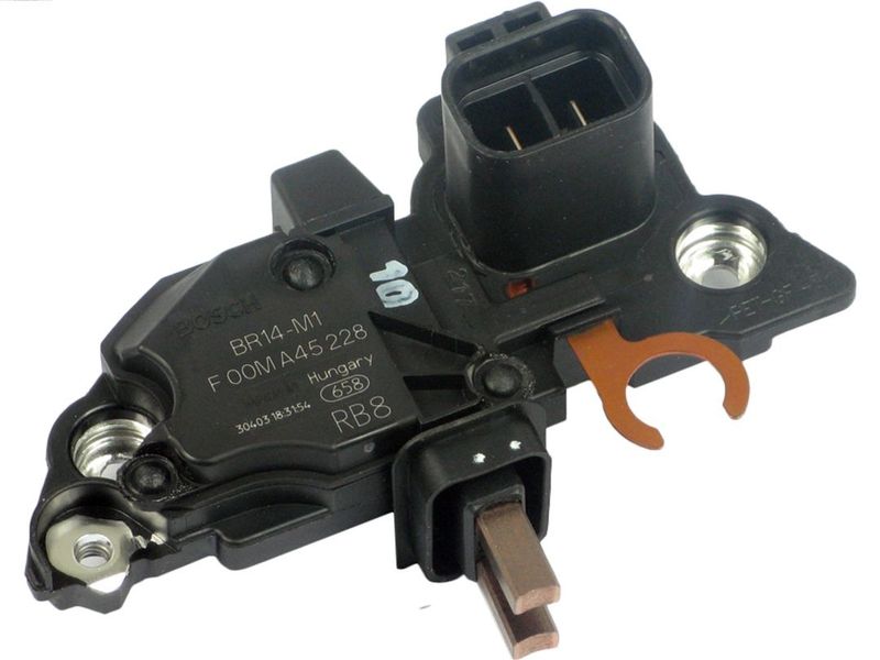 Regulator napięcia AS-PL are0059(bosch)
