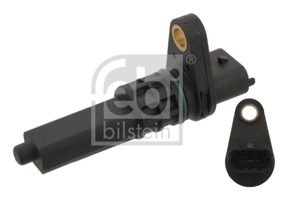 Czujnik, prędkość FEBI BILSTEIN 29606