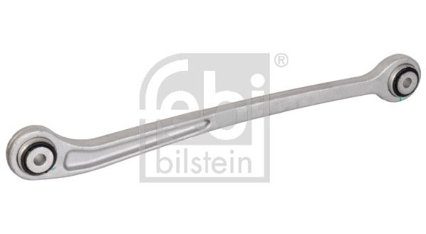 Wahacz, zawieszenie koła FEBI BILSTEIN 23035