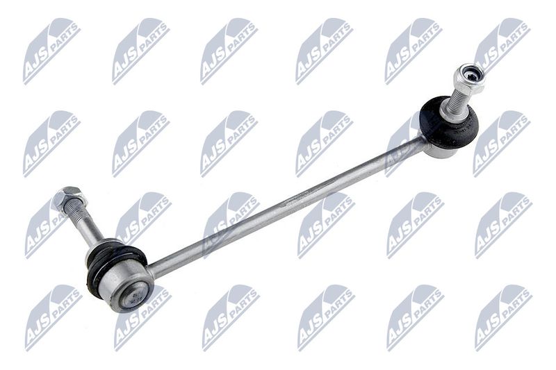 Drążek / wspornik, stabilizator NTY ZLP-BM-017