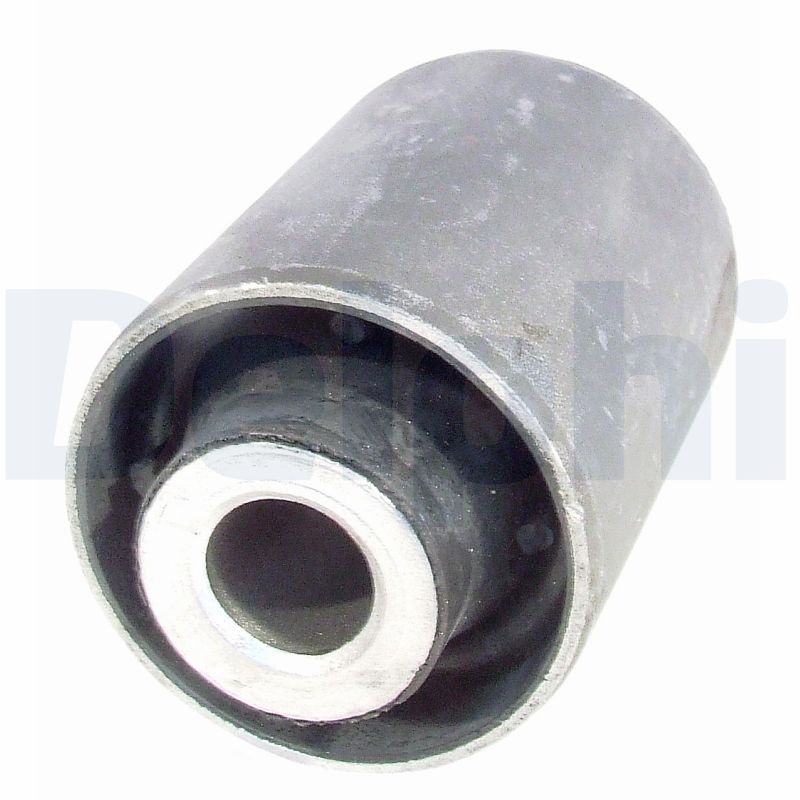 Łożyskowanie, wahacz DELPHI TD845W