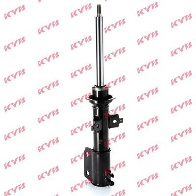 Amortyzator KYB 334802