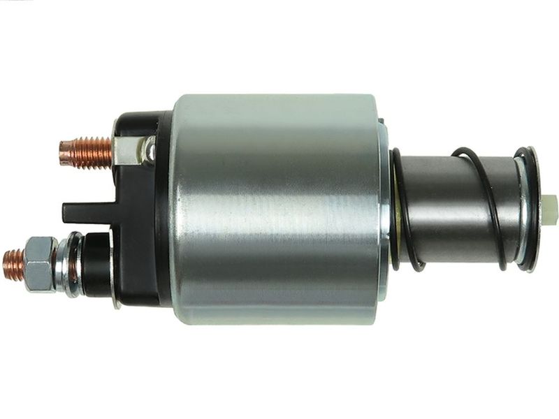 Włącznik elektromagnetyczny, rozrusznik AS-PL ss3011