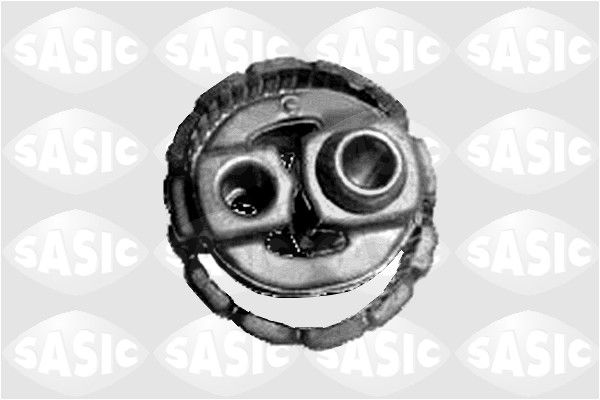 Odbojnik, tłumik SASIC 4001596