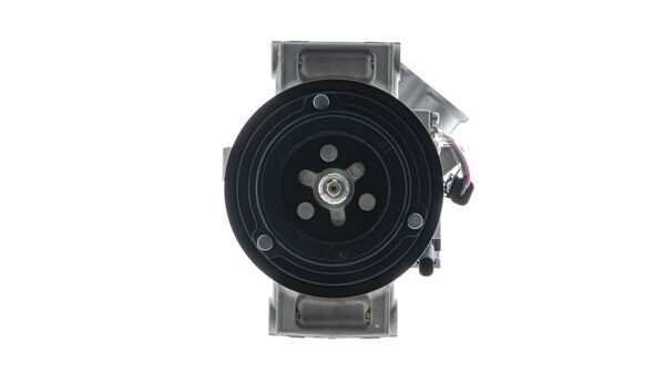 Sprężarka, klimatyzacja MAHLE ACP613000P