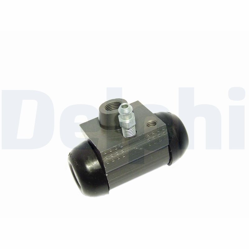 Cylinderek hamulcowy DELPHI LW90056