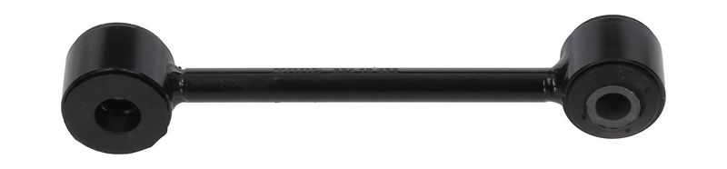 Drążek / wspornik, stabilizator MOOG ME-LS-12538