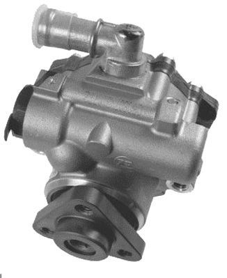 Pompa hydrauliczna, układ kierowniczy GENERAL RICAMBI pi1003