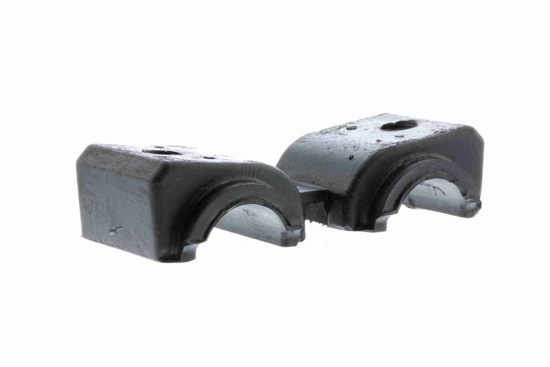 Zawieszenie, stabilizator VAICO V42-0442